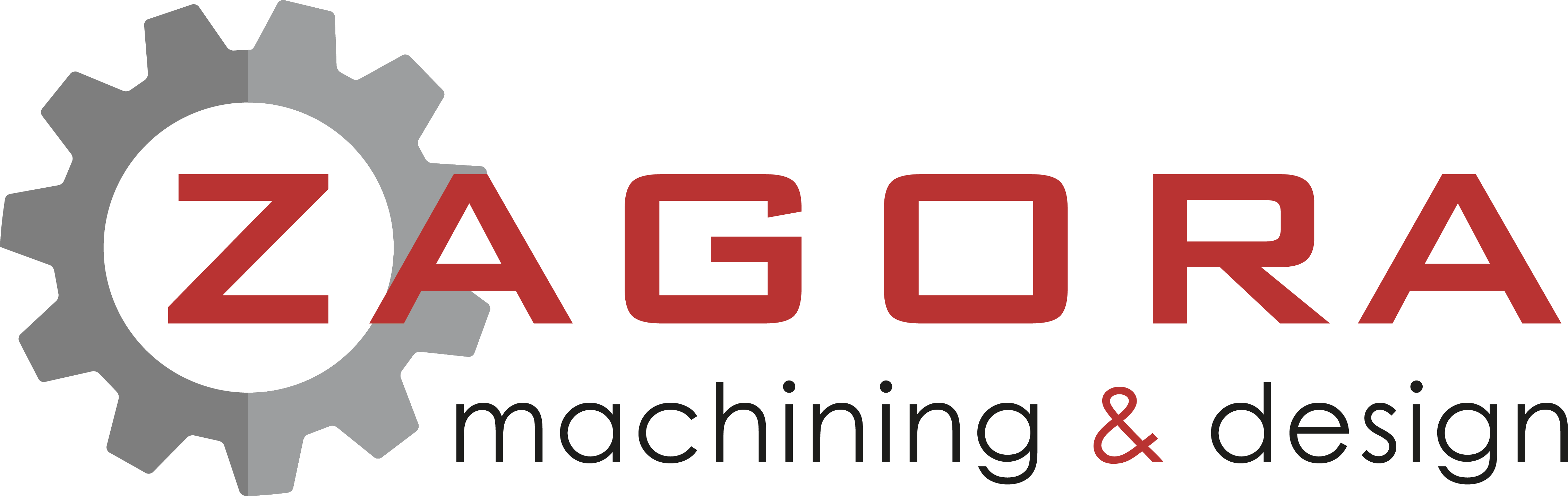 Zagora Design logo - cordego